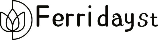 FERRIDAY STEPHANIE AMANDA LTD